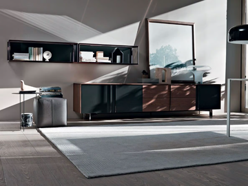 pass-word-sideboard-molteni-c-240478-rel4e517249.jpg